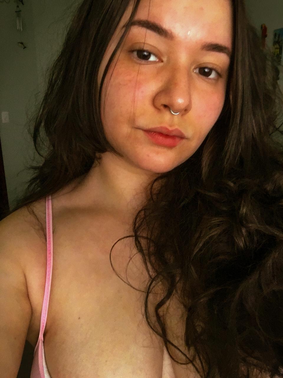 Foto do Integrante 3